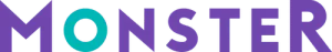 client 5