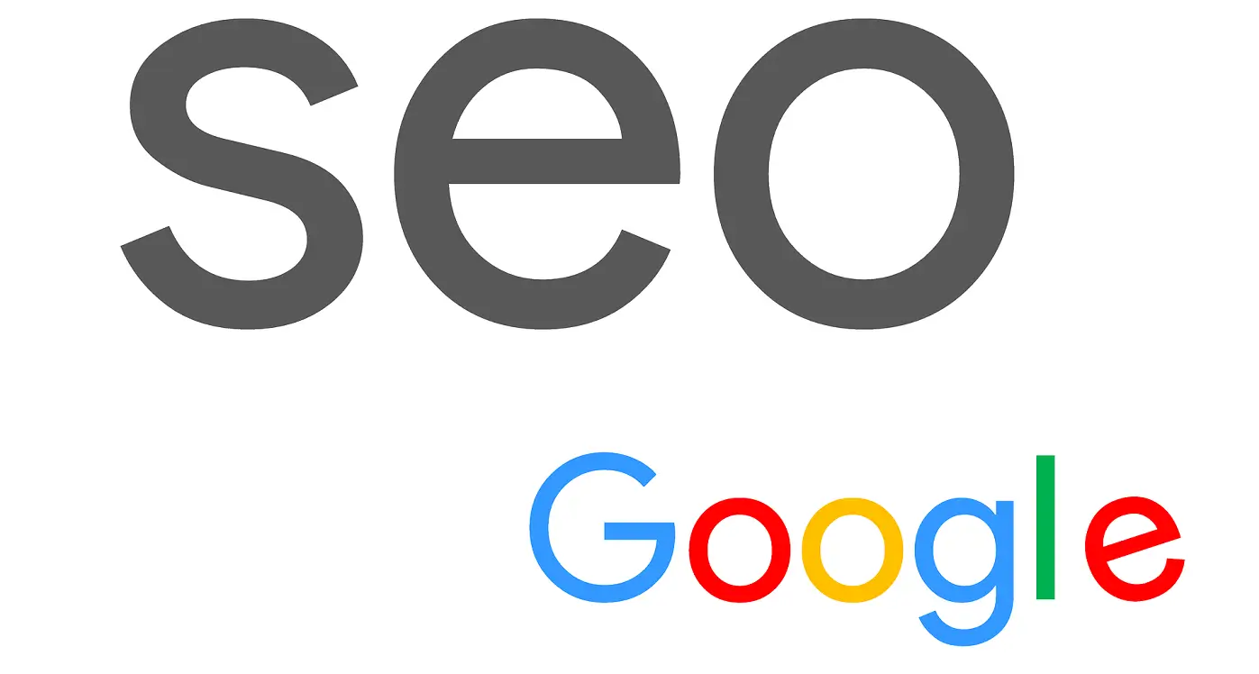 Combien de temps prend le référencement naturel d’un site web ?