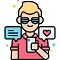 icon influence marketing