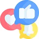 icon réeaux sociaux