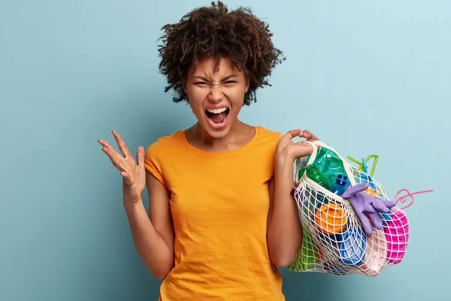 Comment répondre à un client mécontent par mail