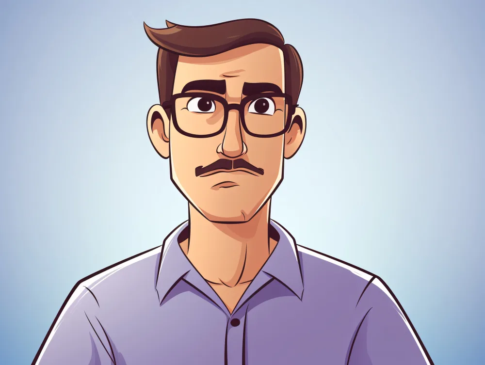 avatar julien moreau